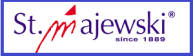 Majewski