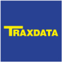 Traxdata