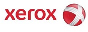 Xerox