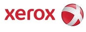 Xerox