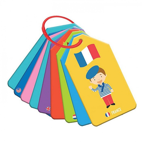 Jucarii Educative