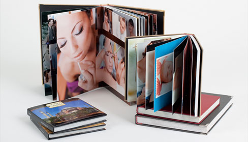 Albume Foto