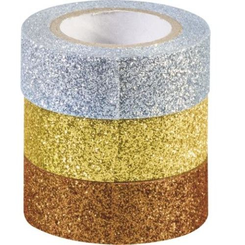 Benzi decorative