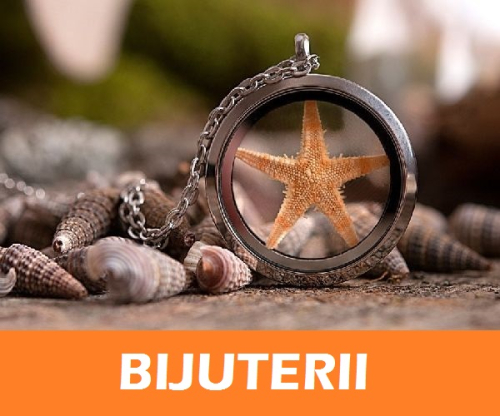 Bijuterii