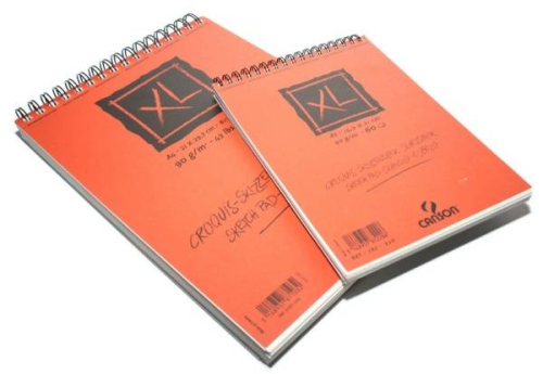 Blocuri de desen profesionale