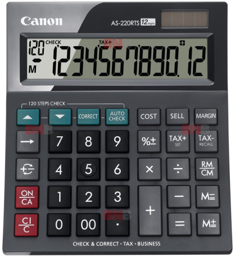 Calculatoare de birou