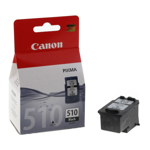 CANON