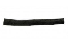 Carbune