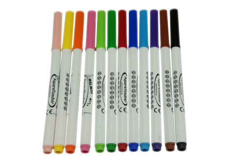 Carioci