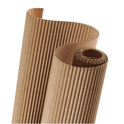 Carton Ondulat