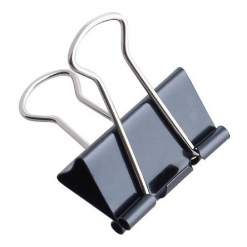 Clips Hartie