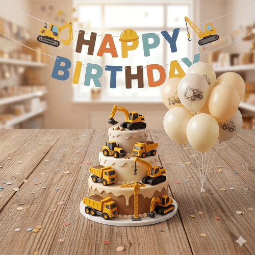 Cars/ Transportation