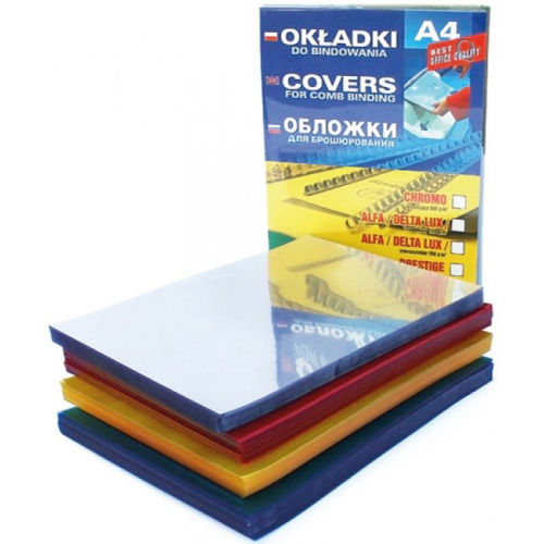 Coperti pentru indosariat