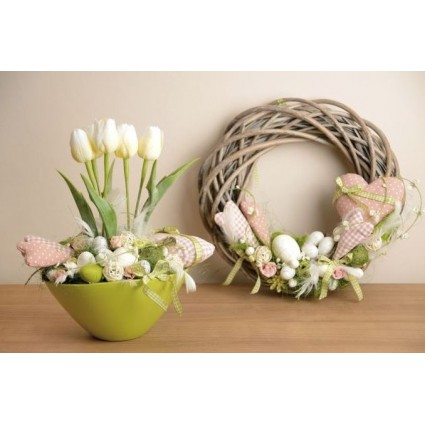 Decoratiuni Florale