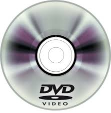 Dvd-uri