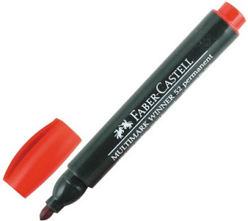 Faber Castell