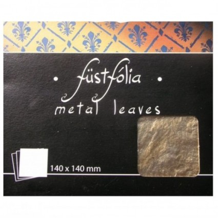 Foite Metal