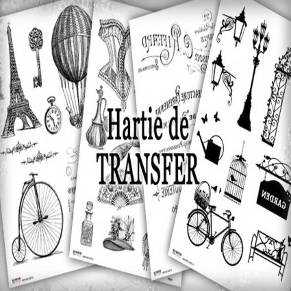 Transfer