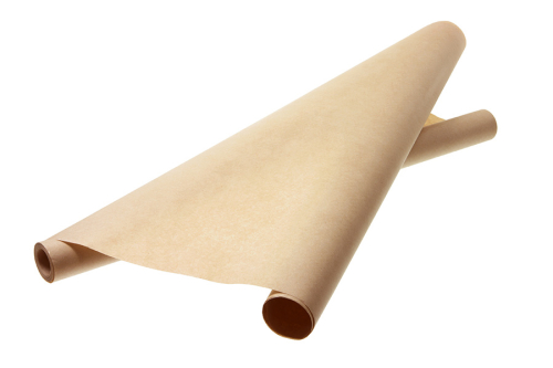 Hartie de Impachetat