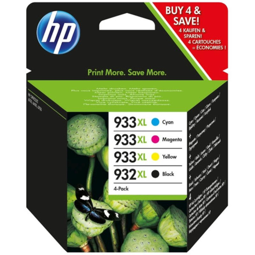 HP