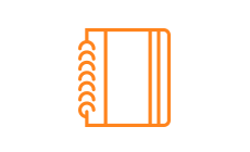 Agende lichidare 2025