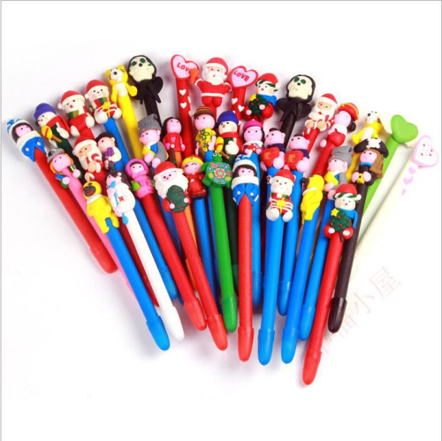 Instrumente pentru scris kids