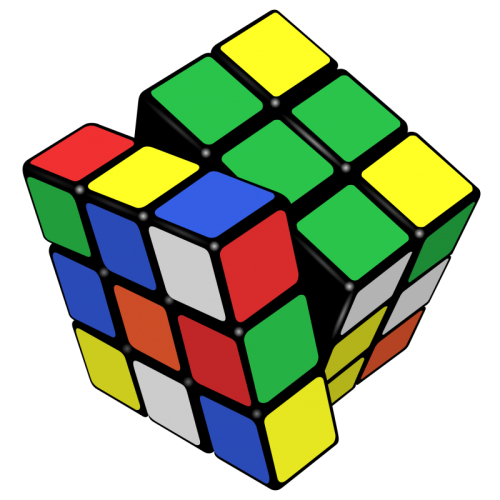 Jocuri si Puzzle-uri