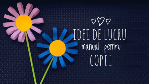 Indeletniciri practice