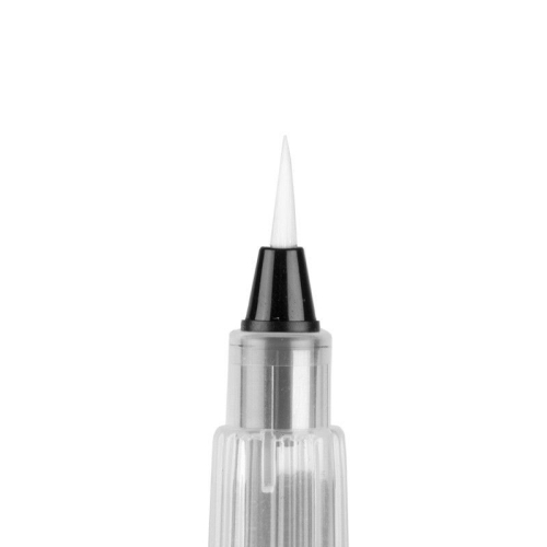 Marker tip pensula