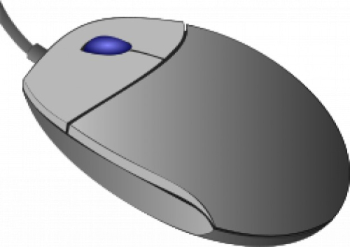 Mouse-uri/ mouse-pad-uri