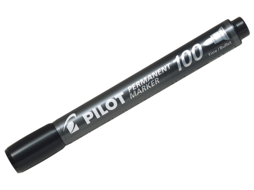 Pilot