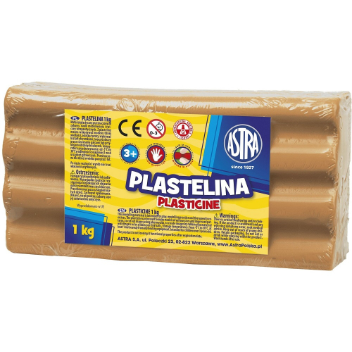 Plastilina/ Plansete plastilina