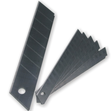 Rezerve cutter