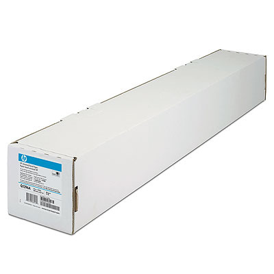 Role pentru plotter