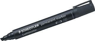 Staedtler