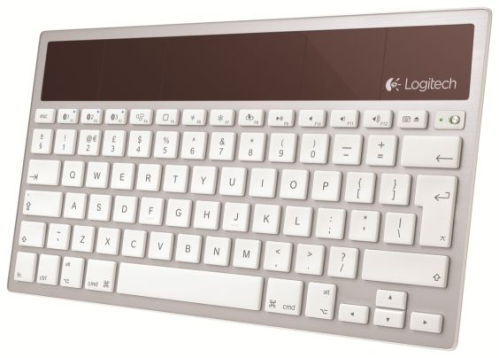 Tastaturi