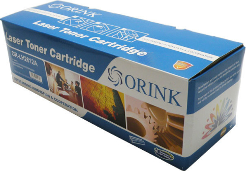 LEXMARK