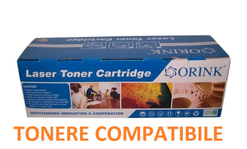 TONERE