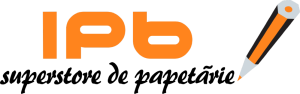 IPB.ro