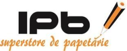 IPB.ro