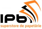 IPB.ro