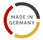 Made in Germany