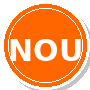 Noutati
