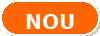 Noutati