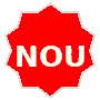 Noutati