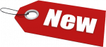 Marcaj Produse noi