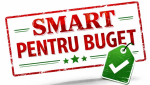 Smart pentru Bget