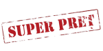 Super pret