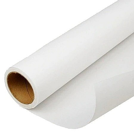 RPD ROLA HARTIE PLOTTER NAVIGATOR 610*50M 80GR/90GR A1+ [1]