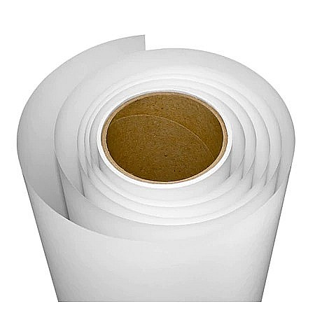 RPD ROLA HARTIE PLOTTER NAVIGATOR 610*50M 80GR/90GR A1+ [2]